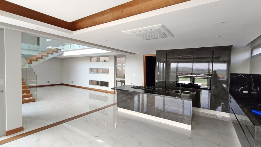 4 Bedroom Property for Sale in Zimbali Lakes Resort KwaZulu-Natal