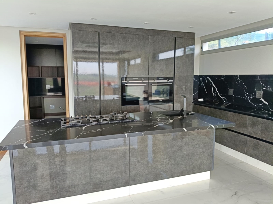 4 Bedroom Property for Sale in Zimbali Lakes Resort KwaZulu-Natal