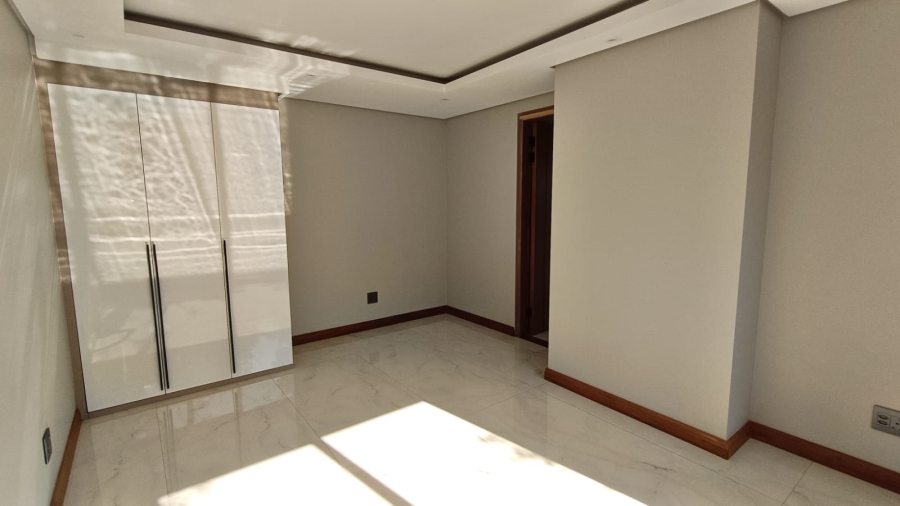 4 Bedroom Property for Sale in Zimbali Lakes Resort KwaZulu-Natal