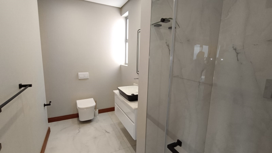 4 Bedroom Property for Sale in Zimbali Lakes Resort KwaZulu-Natal