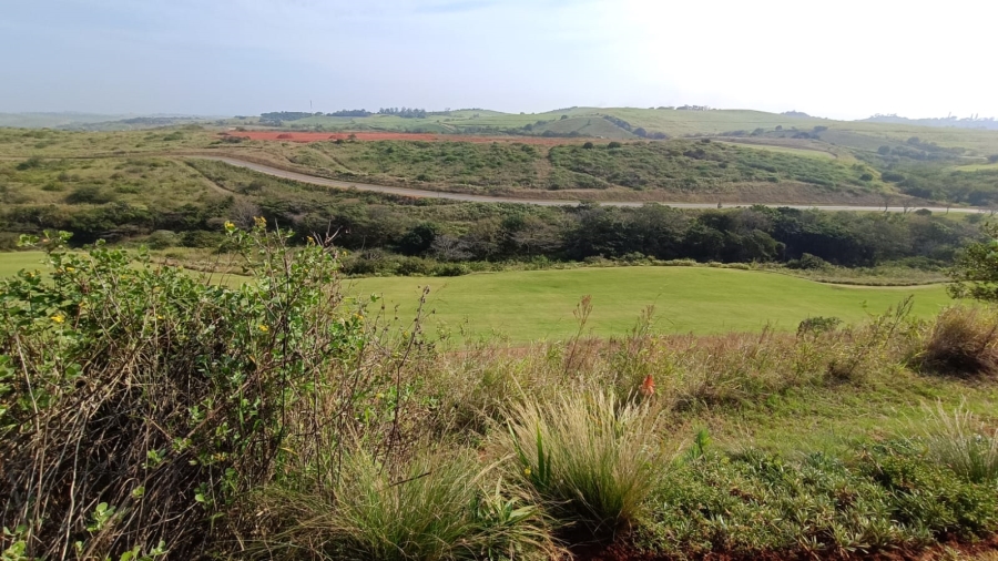 4 Bedroom Property for Sale in Zimbali Lakes Resort KwaZulu-Natal