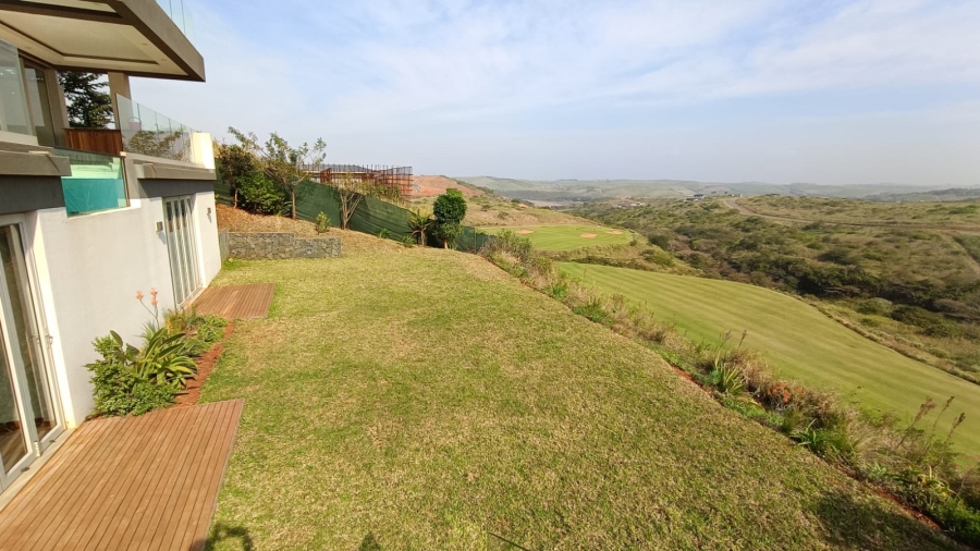 4 Bedroom Property for Sale in Zimbali Lakes Resort KwaZulu-Natal