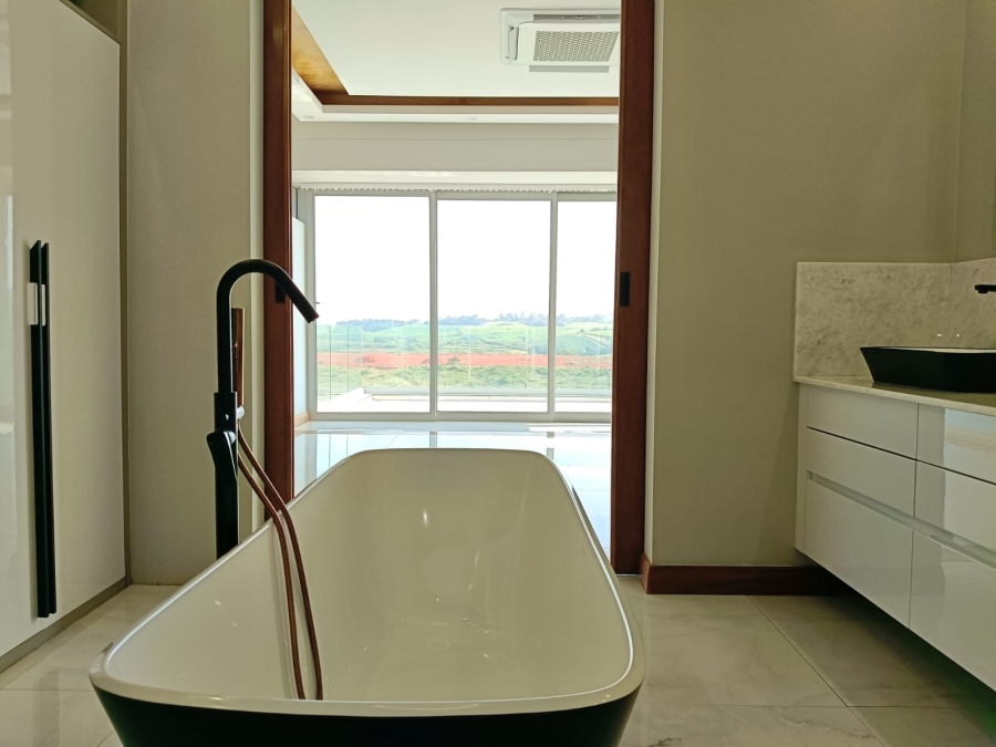 4 Bedroom Property for Sale in Zimbali Lakes Resort KwaZulu-Natal