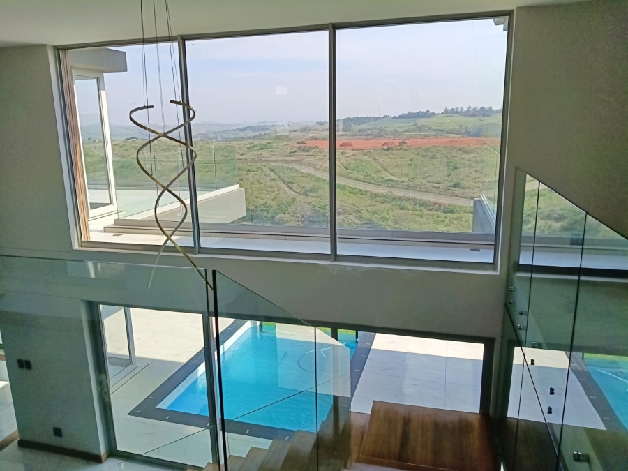 4 Bedroom Property for Sale in Zimbali Lakes Resort KwaZulu-Natal