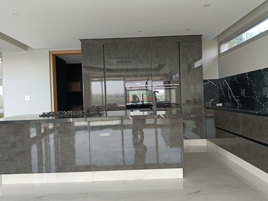 4 Bedroom Property for Sale in Zimbali Lakes Resort KwaZulu-Natal