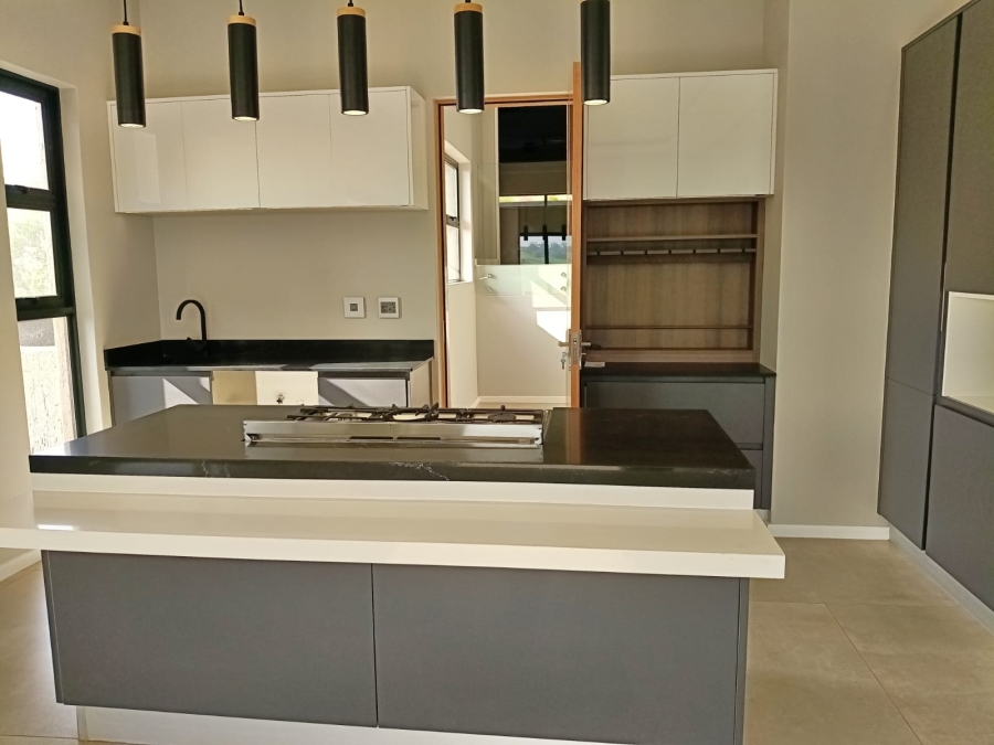 4 Bedroom Property for Sale in Zimbali Lakes Resort KwaZulu-Natal