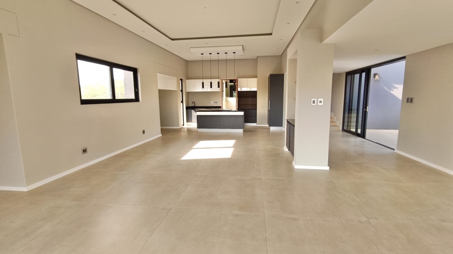 4 Bedroom Property for Sale in Zimbali Lakes Resort KwaZulu-Natal