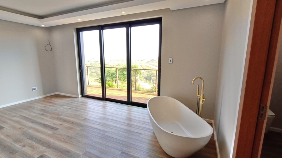 4 Bedroom Property for Sale in Zimbali Lakes Resort KwaZulu-Natal