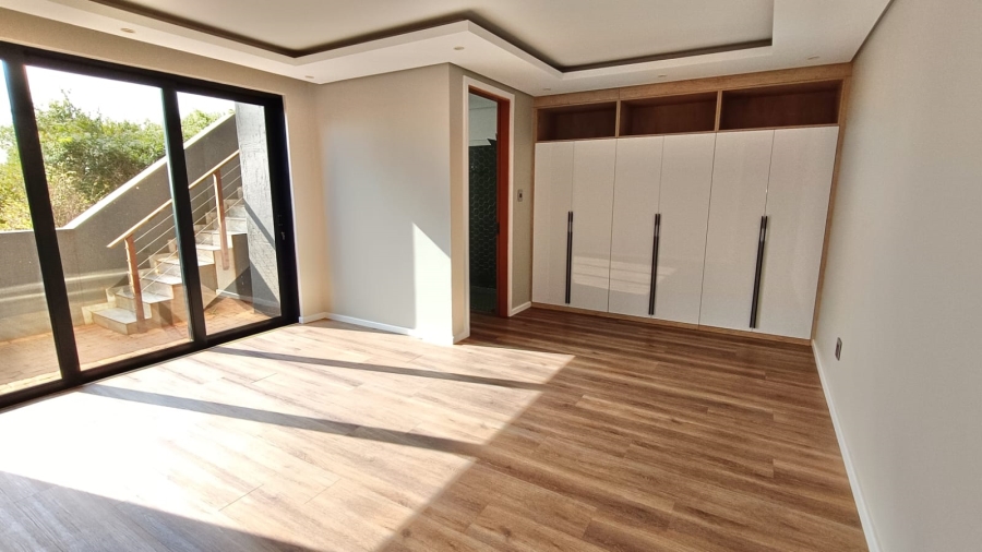 4 Bedroom Property for Sale in Zimbali Lakes Resort KwaZulu-Natal
