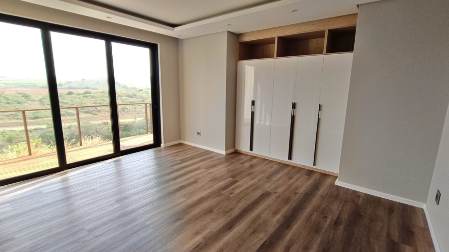 4 Bedroom Property for Sale in Zimbali Lakes Resort KwaZulu-Natal