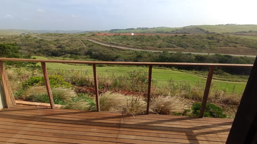 4 Bedroom Property for Sale in Zimbali Lakes Resort KwaZulu-Natal