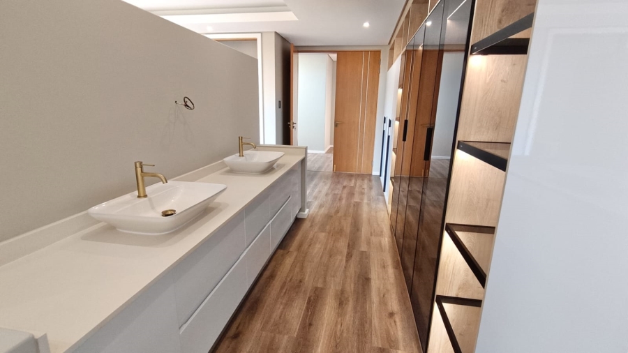 4 Bedroom Property for Sale in Zimbali Lakes Resort KwaZulu-Natal