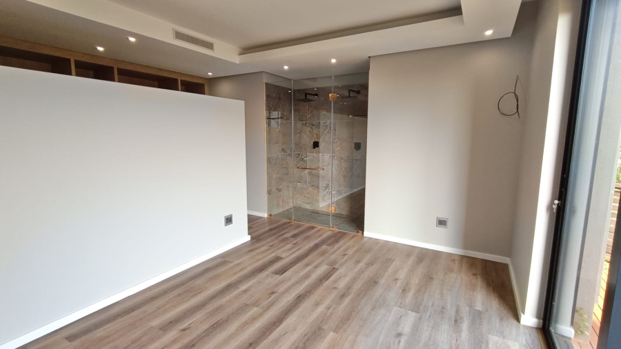 4 Bedroom Property for Sale in Zimbali Lakes Resort KwaZulu-Natal