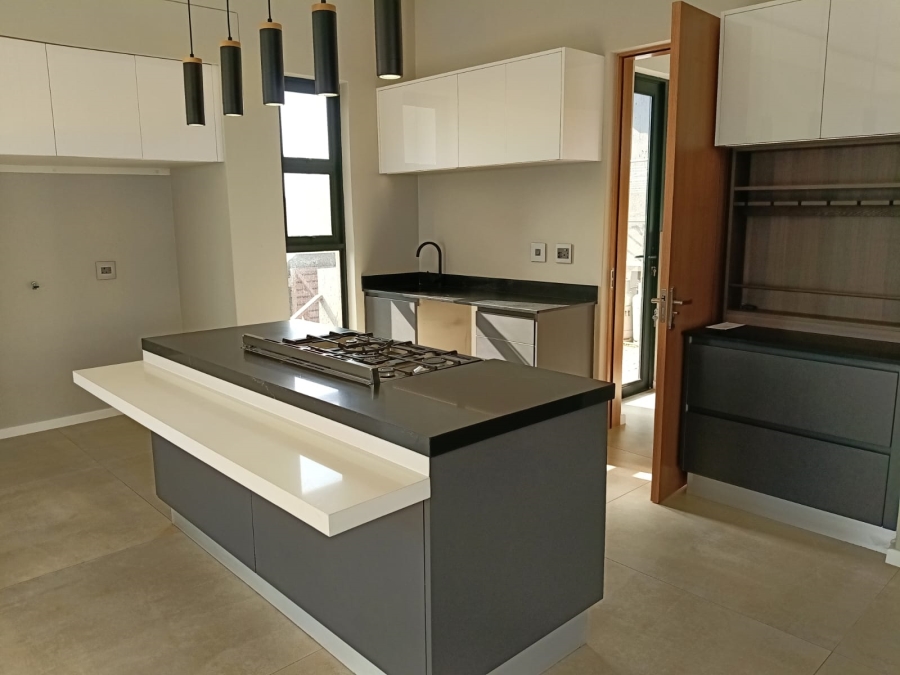 4 Bedroom Property for Sale in Zimbali Lakes Resort KwaZulu-Natal