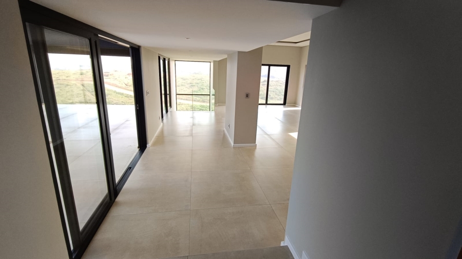 4 Bedroom Property for Sale in Zimbali Lakes Resort KwaZulu-Natal