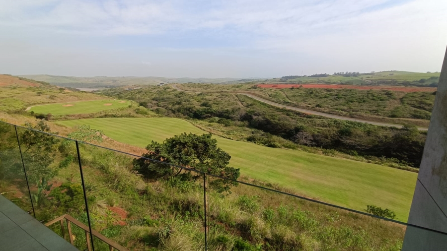 4 Bedroom Property for Sale in Zimbali Lakes Resort KwaZulu-Natal