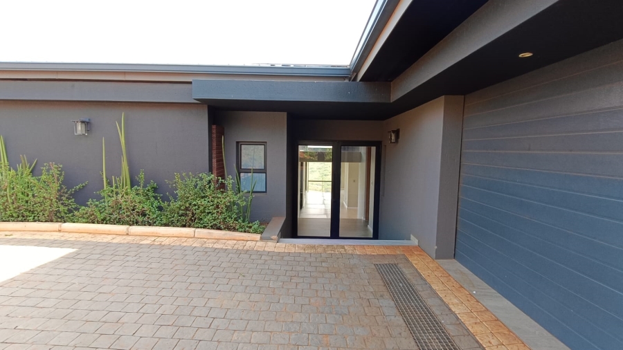 4 Bedroom Property for Sale in Zimbali Lakes Resort KwaZulu-Natal