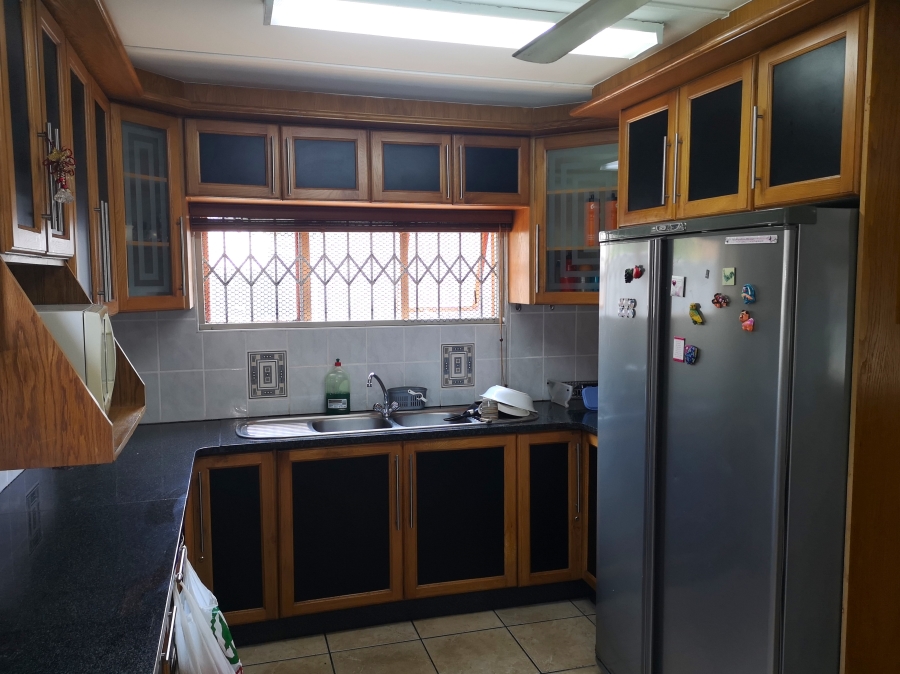 To Let 6 Bedroom Property for Rent in Veld En Vlei KwaZulu-Natal