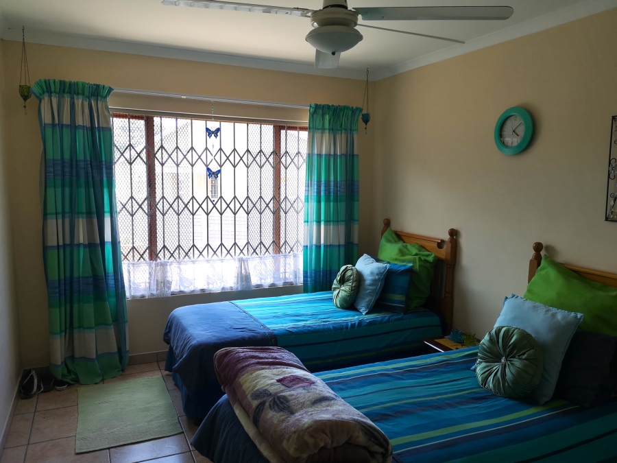 To Let 6 Bedroom Property for Rent in Veld En Vlei KwaZulu-Natal