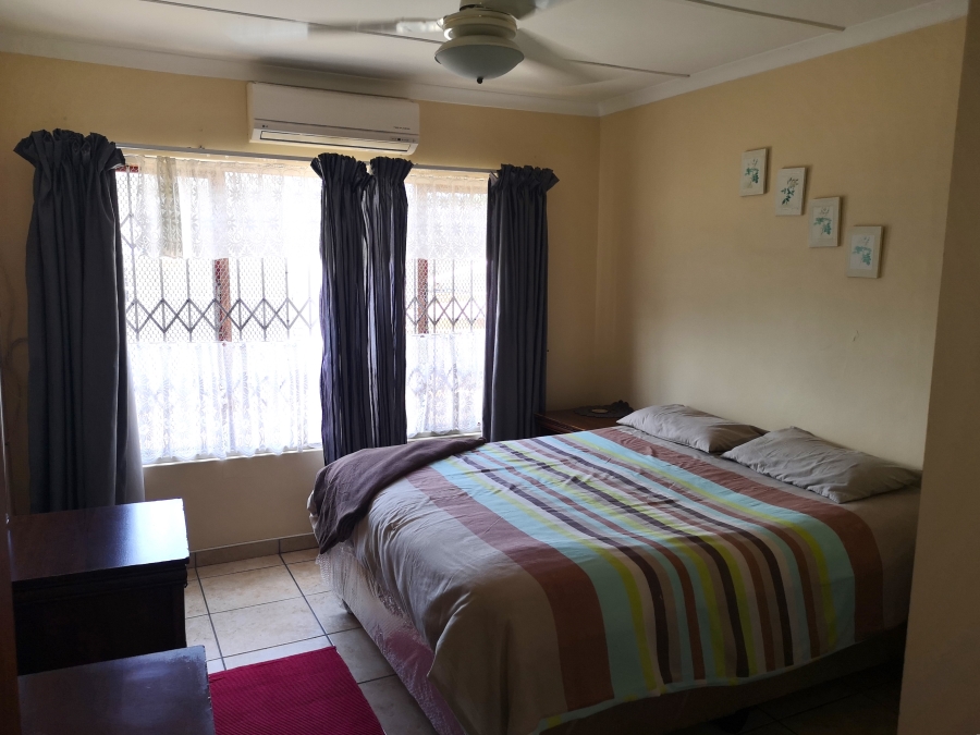 To Let 6 Bedroom Property for Rent in Veld En Vlei KwaZulu-Natal