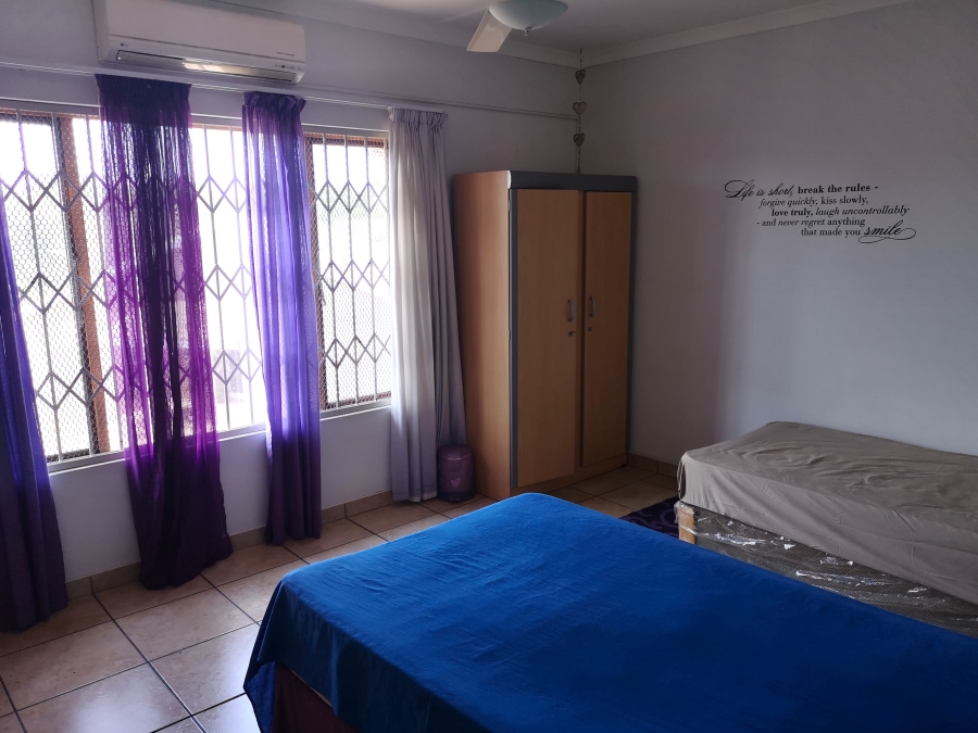 To Let 6 Bedroom Property for Rent in Veld En Vlei KwaZulu-Natal