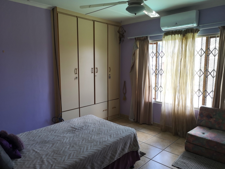 To Let 6 Bedroom Property for Rent in Veld En Vlei KwaZulu-Natal
