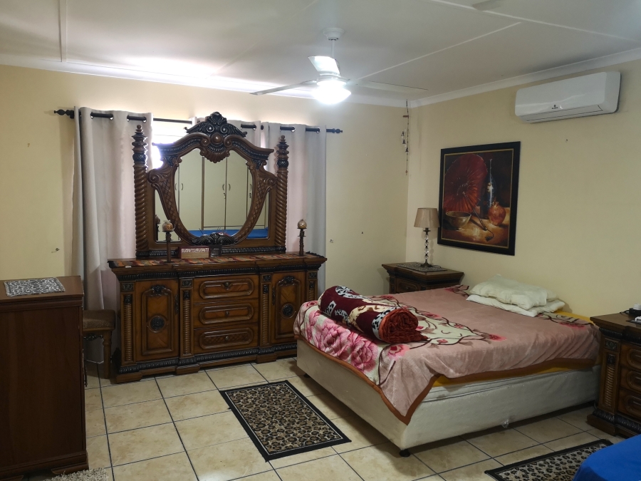 To Let 6 Bedroom Property for Rent in Veld En Vlei KwaZulu-Natal