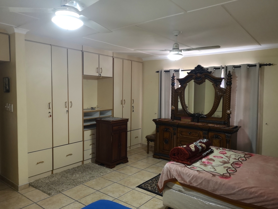To Let 6 Bedroom Property for Rent in Veld En Vlei KwaZulu-Natal