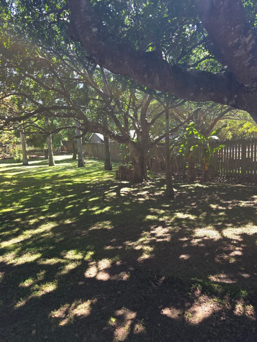 6 Bedroom Property for Sale in Tugela Mouth KwaZulu-Natal