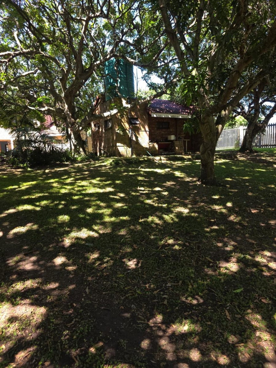 6 Bedroom Property for Sale in Tugela Mouth KwaZulu-Natal