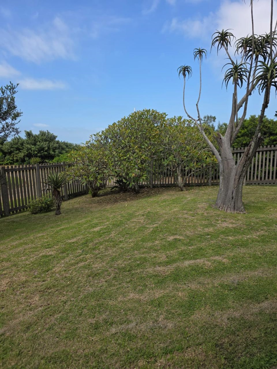 6 Bedroom Property for Sale in Tugela Mouth KwaZulu-Natal