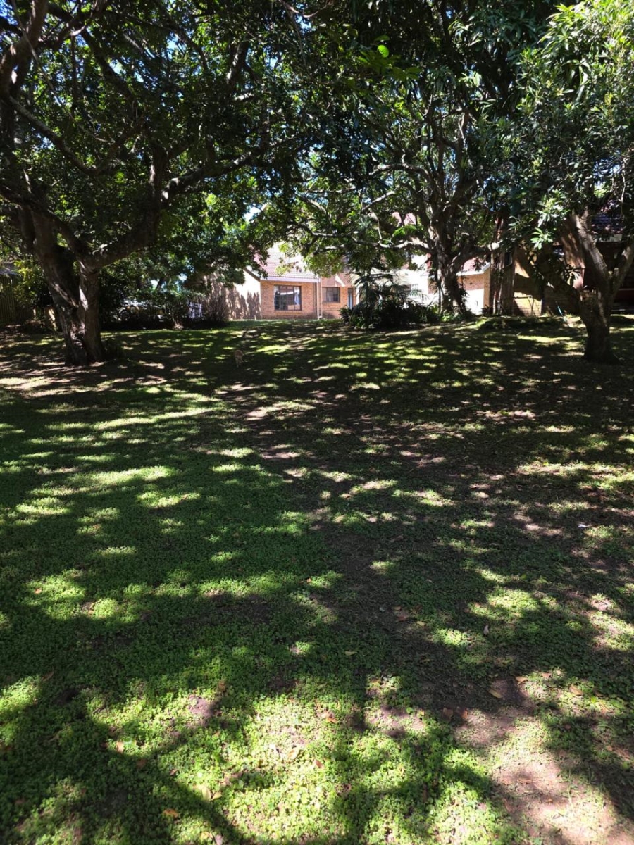 6 Bedroom Property for Sale in Tugela Mouth KwaZulu-Natal