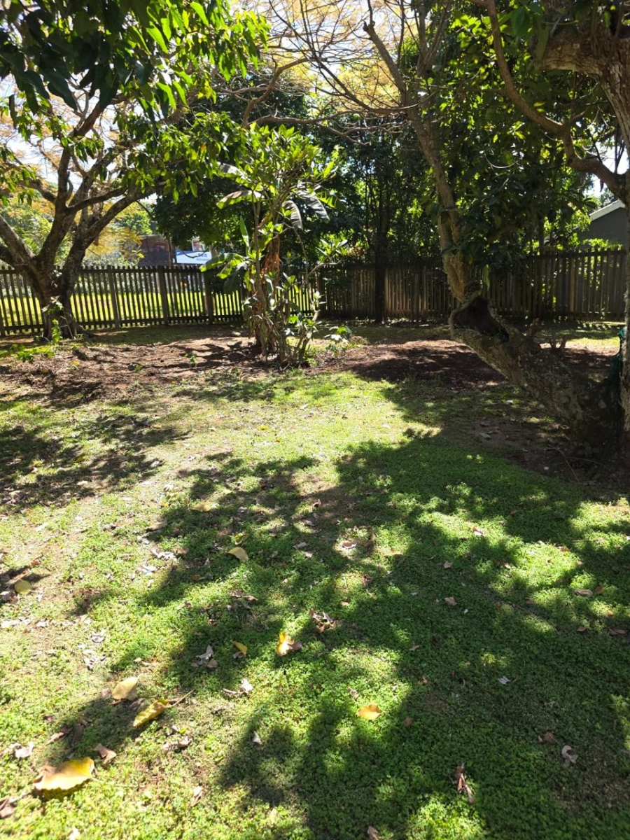 6 Bedroom Property for Sale in Tugela Mouth KwaZulu-Natal