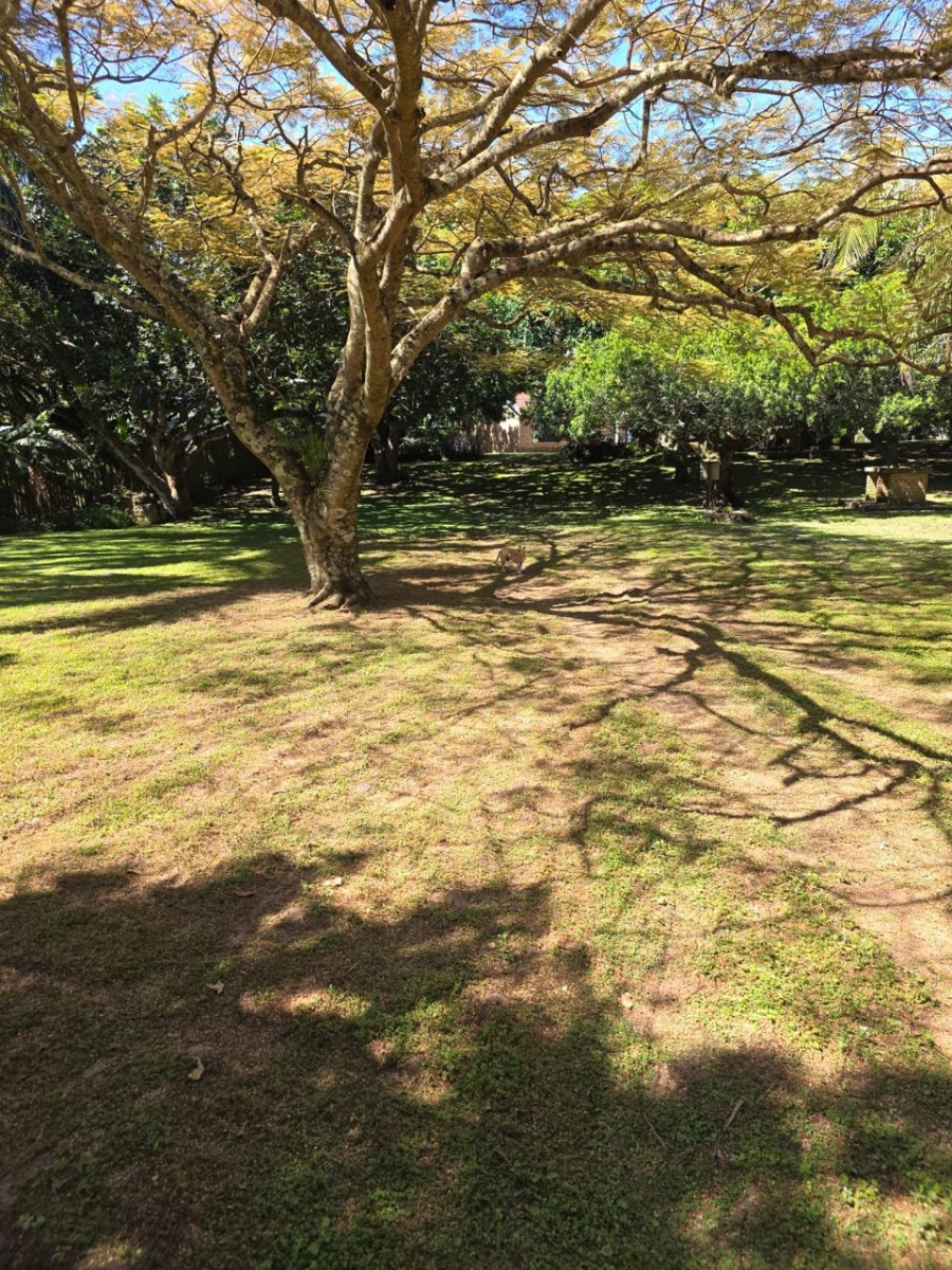 6 Bedroom Property for Sale in Tugela Mouth KwaZulu-Natal