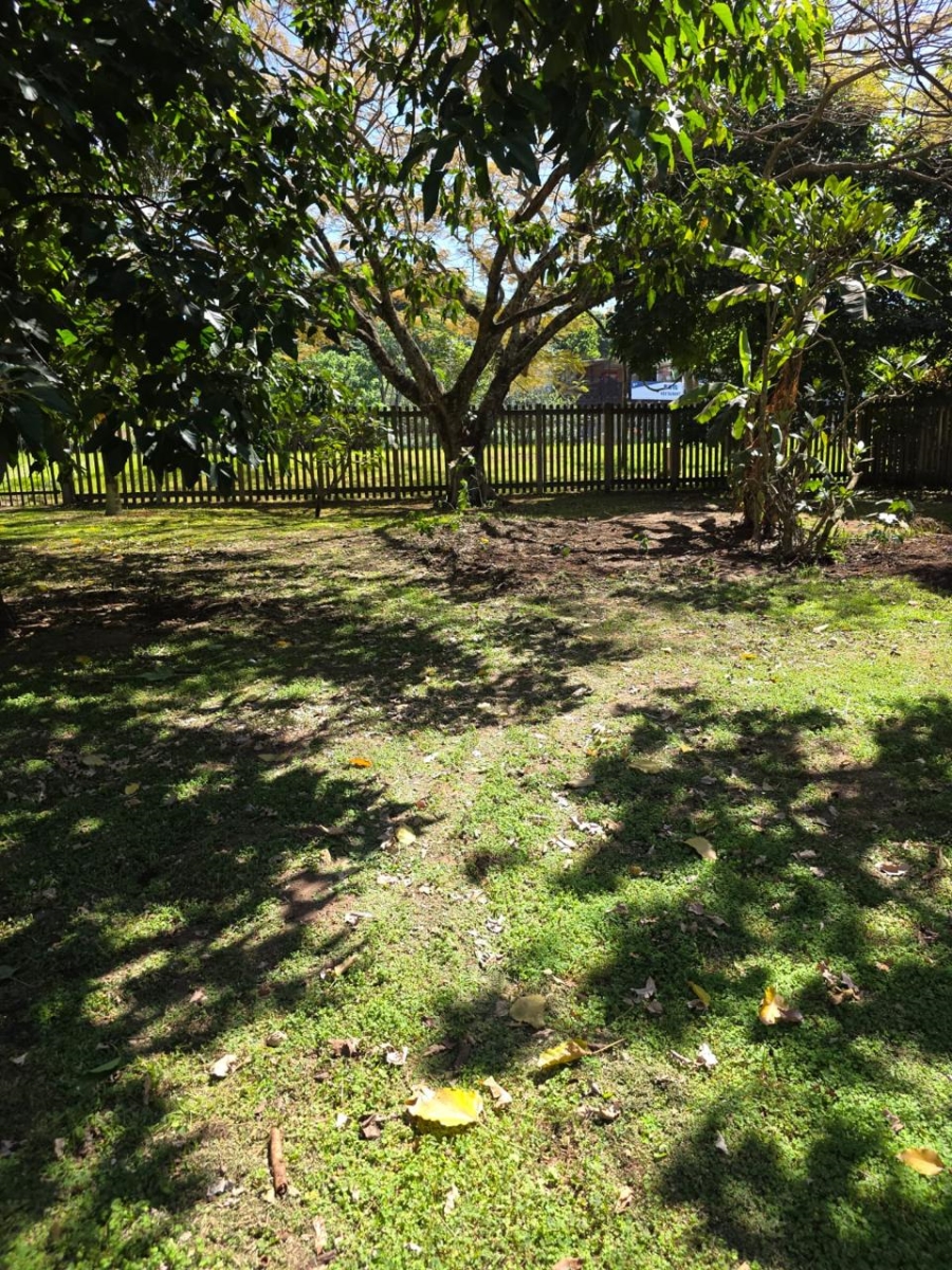 6 Bedroom Property for Sale in Tugela Mouth KwaZulu-Natal
