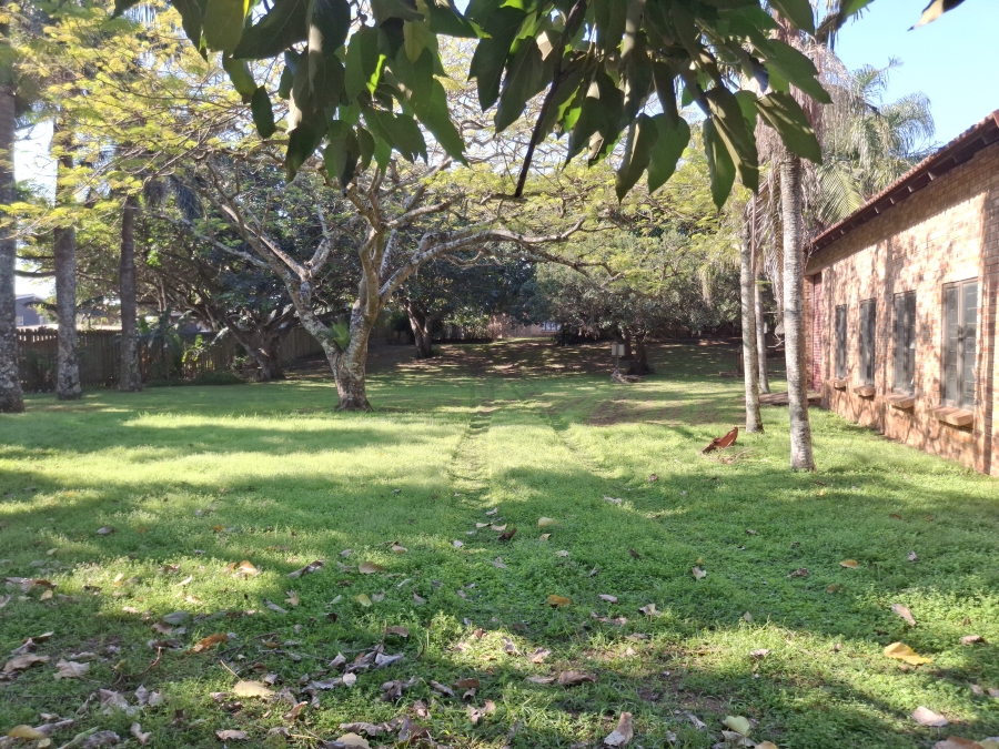 6 Bedroom Property for Sale in Tugela Mouth KwaZulu-Natal