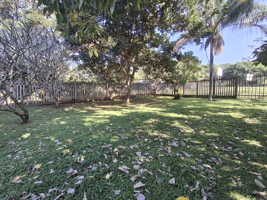 6 Bedroom Property for Sale in Tugela Mouth KwaZulu-Natal