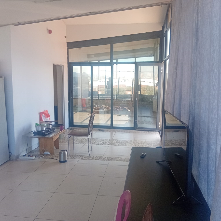 Commercial Property for Sale in Windermere KwaZulu-Natal