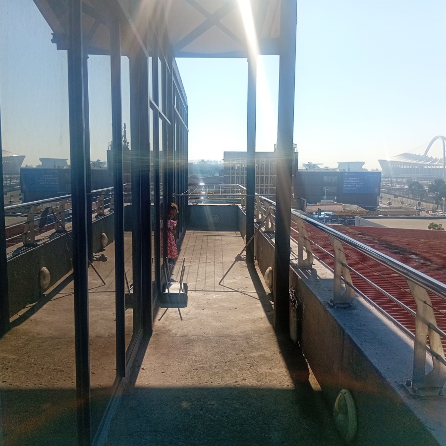 Commercial Property for Sale in Windermere KwaZulu-Natal