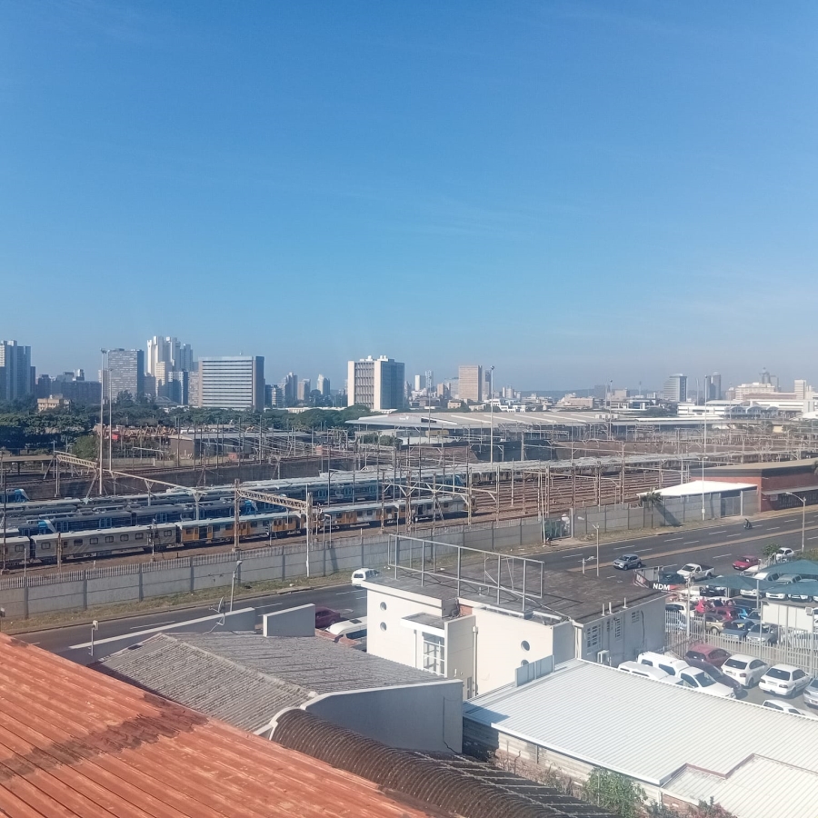 Commercial Property for Sale in Windermere KwaZulu-Natal