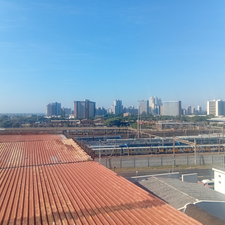 Commercial Property for Sale in Windermere KwaZulu-Natal