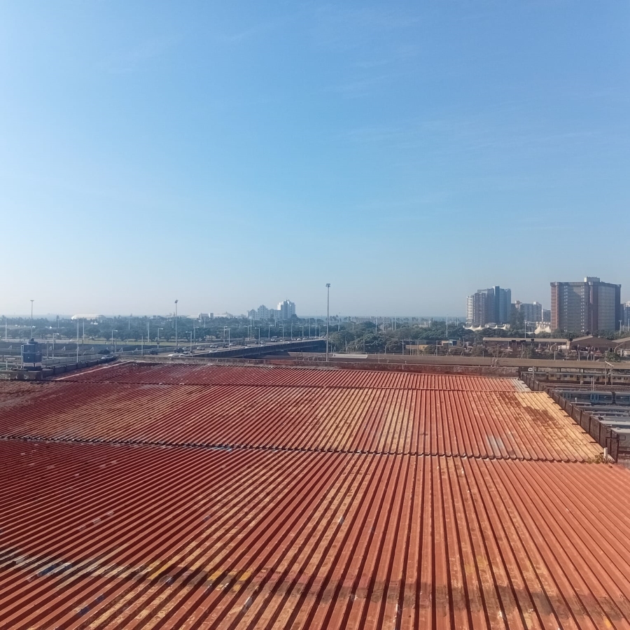 Commercial Property for Sale in Windermere KwaZulu-Natal