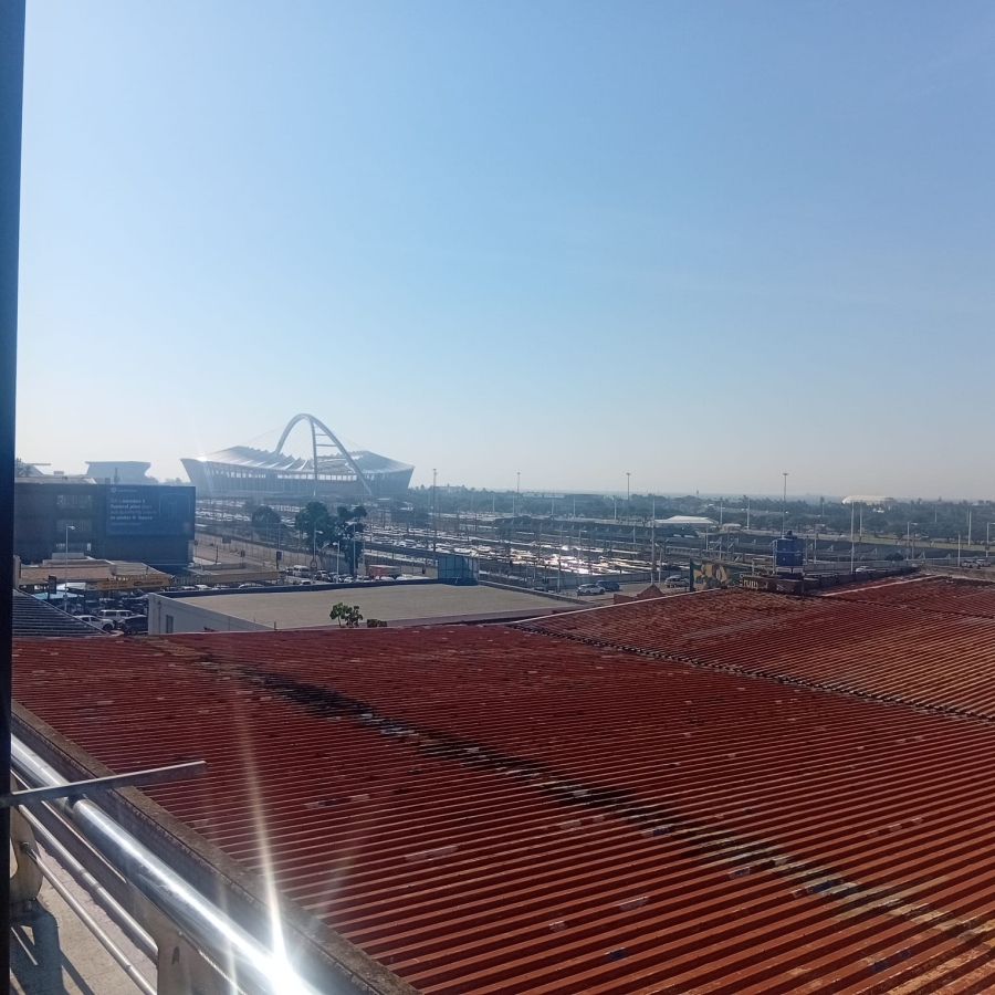 Commercial Property for Sale in Windermere KwaZulu-Natal