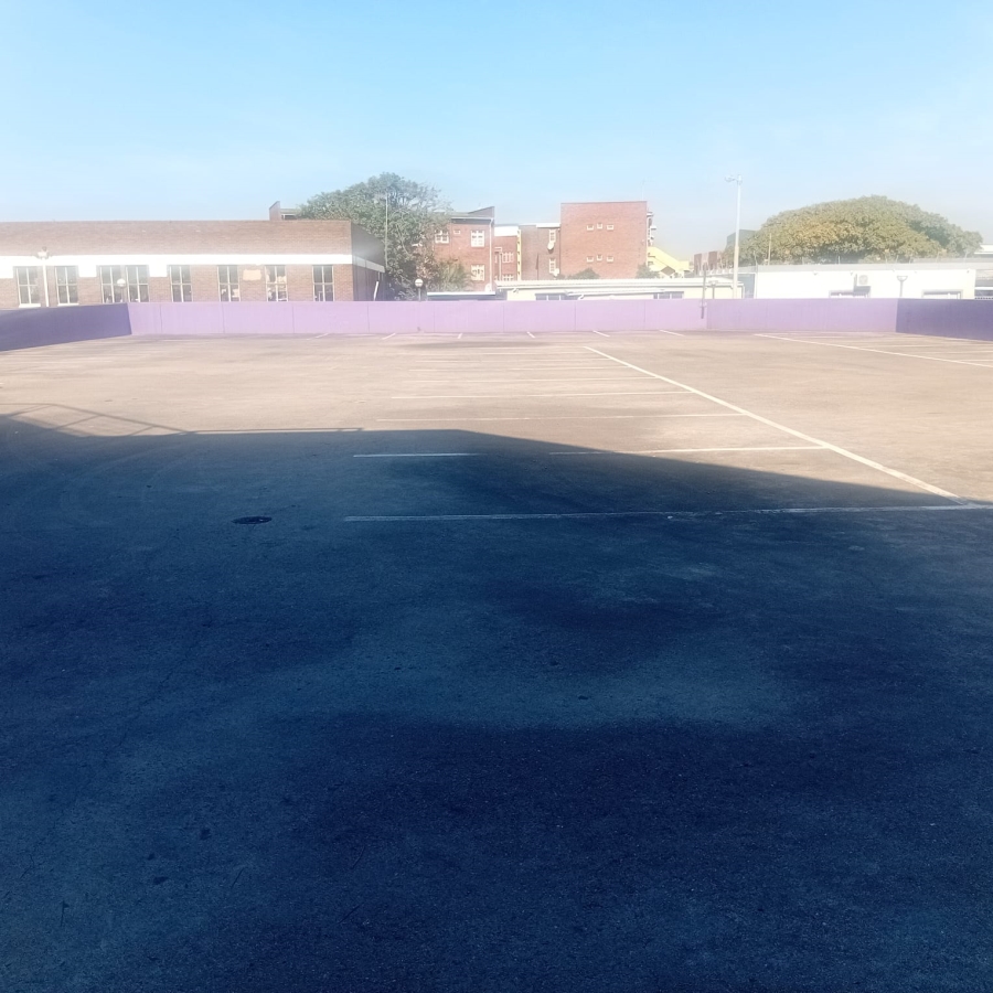 Commercial Property for Sale in Windermere KwaZulu-Natal
