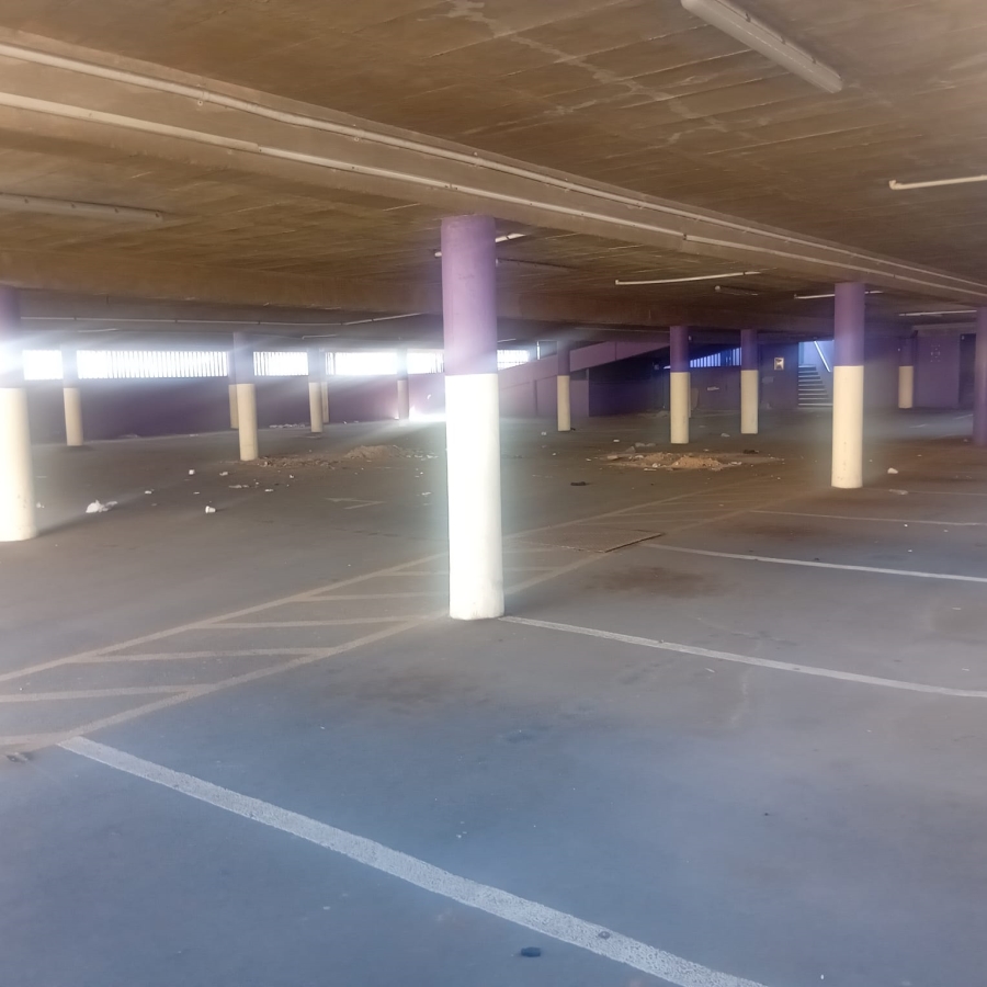 Commercial Property for Sale in Windermere KwaZulu-Natal