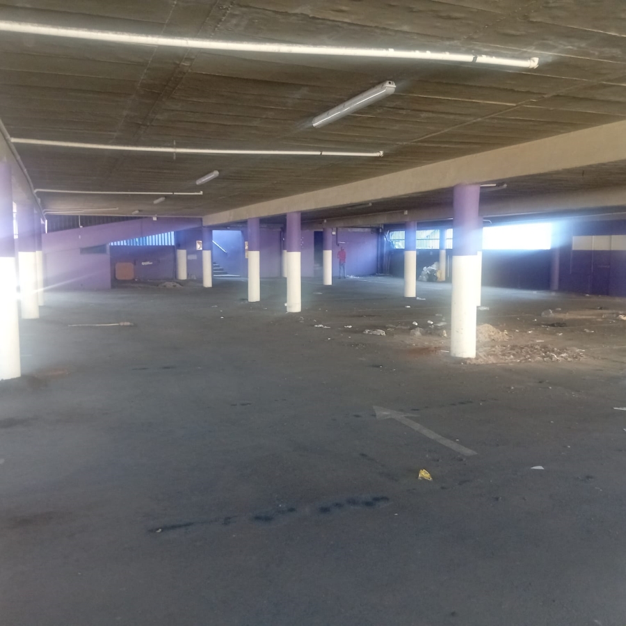 Commercial Property for Sale in Windermere KwaZulu-Natal