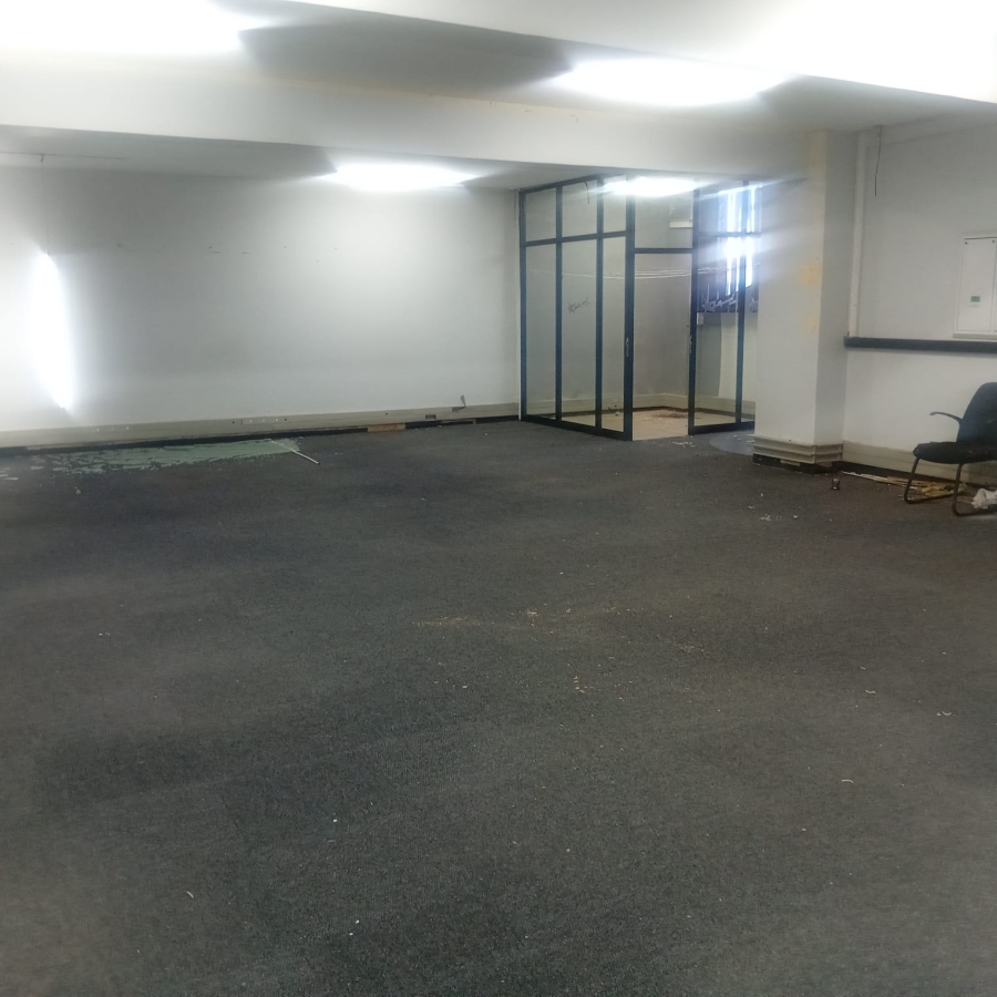 Commercial Property for Sale in Windermere KwaZulu-Natal