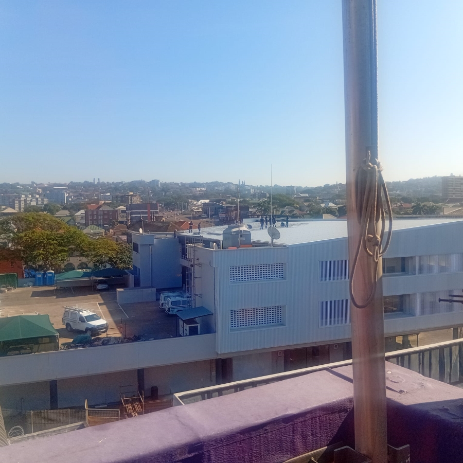 Commercial Property for Sale in Windermere KwaZulu-Natal