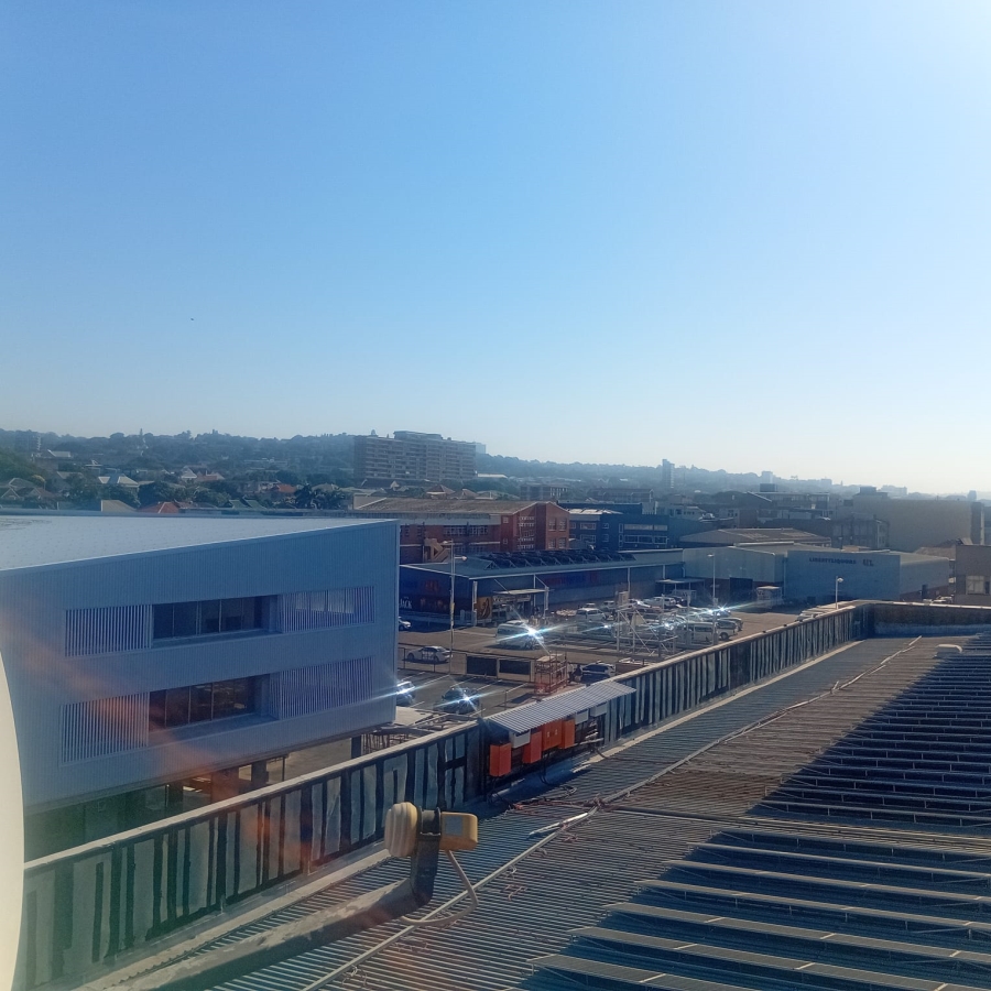 Commercial Property for Sale in Windermere KwaZulu-Natal