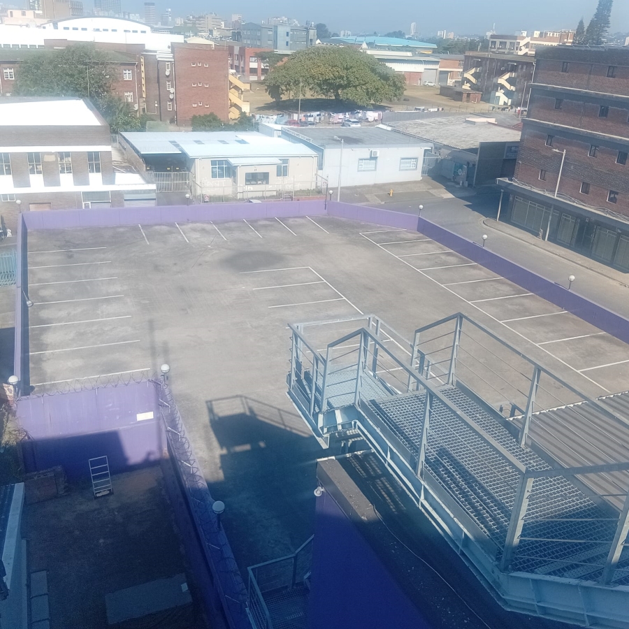 Commercial Property for Sale in Windermere KwaZulu-Natal